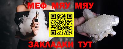jwh Бузулук