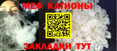 jwh Бузулук