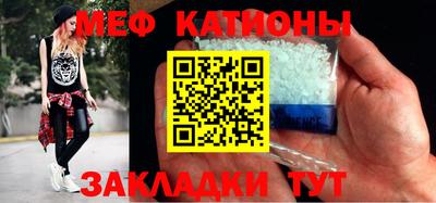 jwh Бузулук
