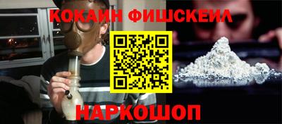 дмт Бугуруслан