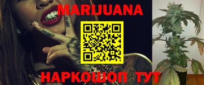 jwh Бузулук