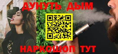твердый Первоуральск