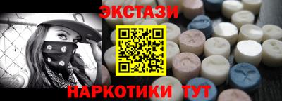jwh Бузулук