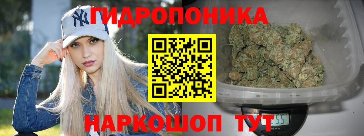 Канабис SATIVA & INDICA  Конопля MAZAR  Вход с VPN  Бошки марихуана гибрид  Славянск-на-Кубани 